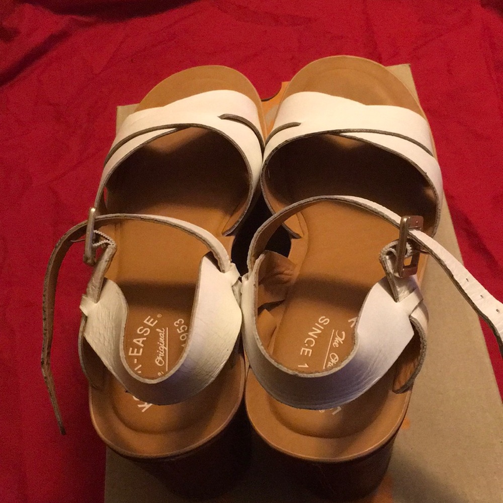 Kork ease - Picture 2 of 7
